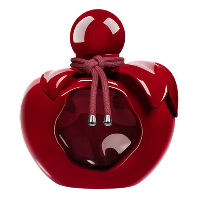 Perfume Nina Ricci Rouge Crush Feminino Eau de Parfum